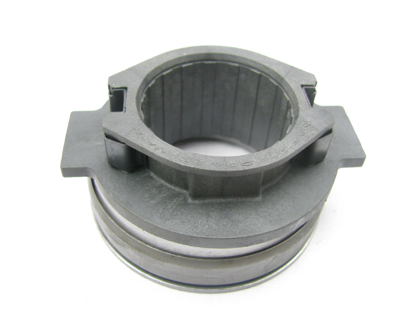 Federal Mogul F01267C Manual Transmission Clutch Release Throwout Bearing
