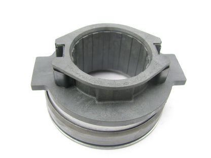 Federal Mogul F01267C Manual Transmission Clutch Release Throwout Bearing