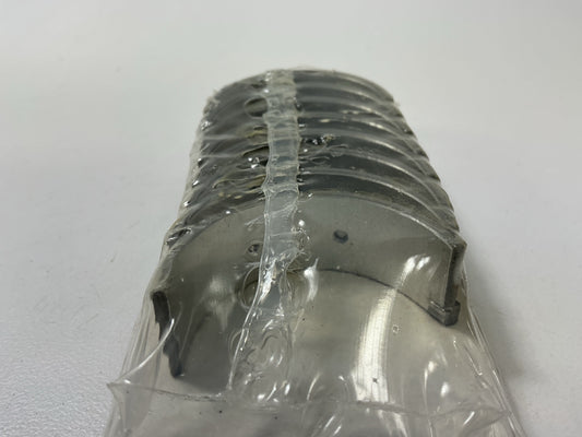 Federal Mogul F43025RA-20 0.020'' Connecting Rod Bearings - 1969-1973 Fiat 850