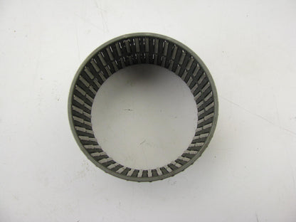 Federal Mogul F53540 Caged Needle Bearing - 2.9998'' OD X 2.749'' ID X 2.114'' Wide