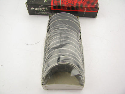 Federal Mogul F6557M-10 Main Bearings .010'' For Fiat Iveco 6850 8100 8360.04