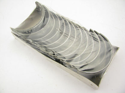 Federal Mogul F6557M-10 Main Bearings .010'' For Fiat Iveco 6850 8100 8360.04