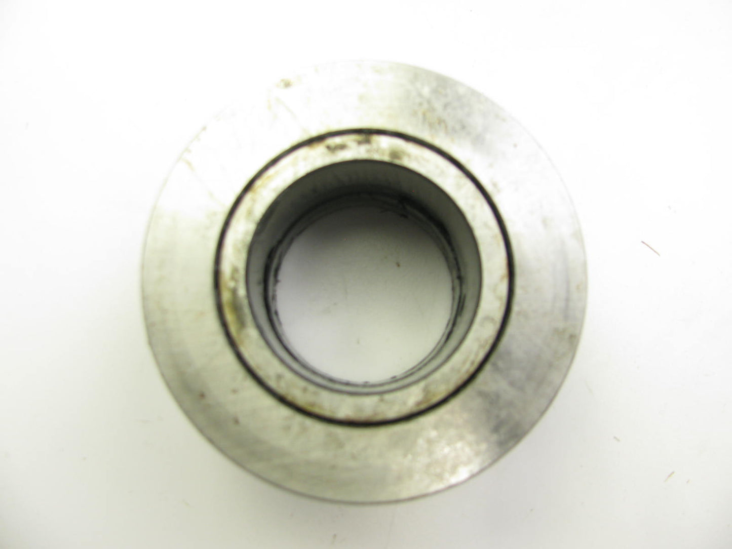 Federal Mogul FA01757-C Clutch Release Bearing for 1977 Ford P-500 4.9L-L6