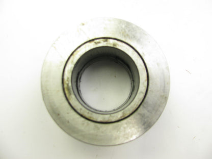 Federal Mogul FA01757-C Clutch Release Bearing for 1977 Ford P-500 4.9L-L6