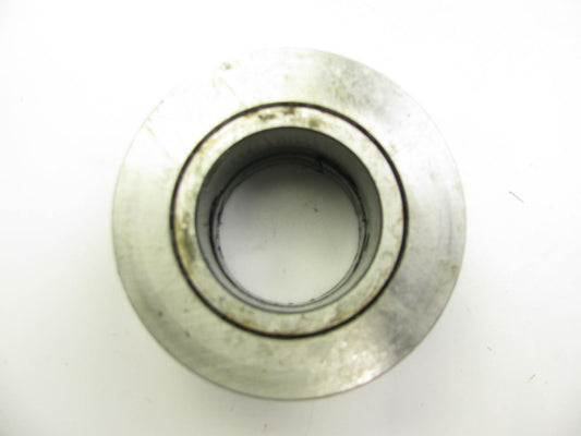 Federal Mogul FA01757-C Clutch Release Bearing for 1977 Ford P-500 4.9L-L6