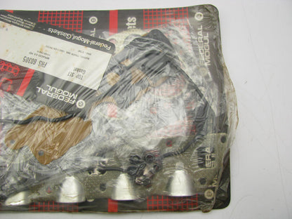 Federal Mogul FHS-60305 Cylinder Head Gasket Set For Suzuki Truck 800 797cc F8A