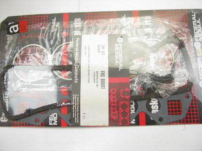 Federal Mogul Cylinder Head Gasket Set For 1972-UP Datsun Sunny 1200, 120Y A12