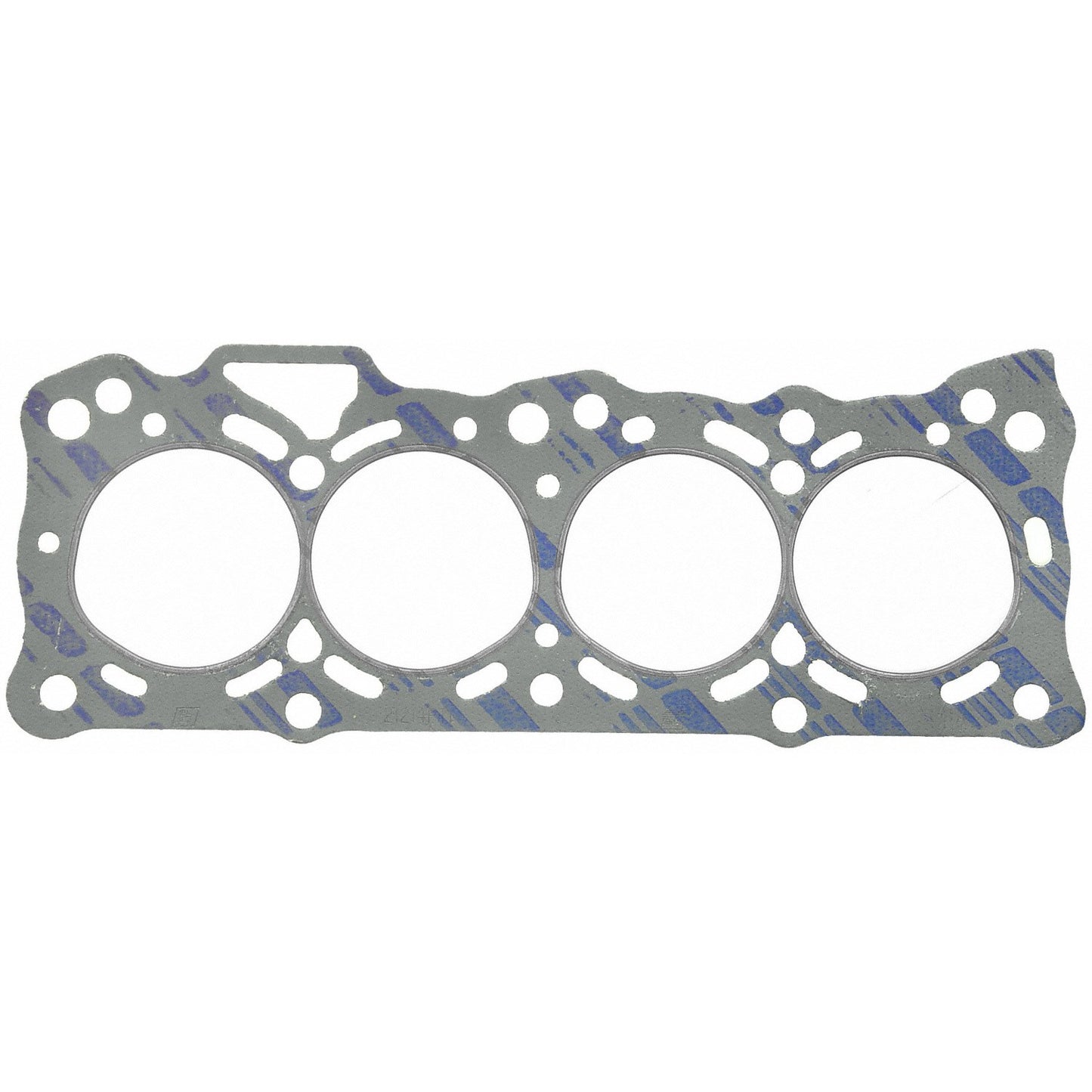 Federal Mogul FHS60157 Cylinder Head Gasket Set - 1976-1978 Honda Accord 1.6L