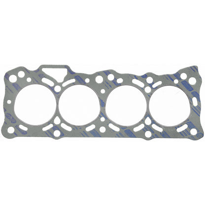 Federal Mogul FHS60157 Cylinder Head Gasket Set - 1976-1978 Honda Accord 1.6L