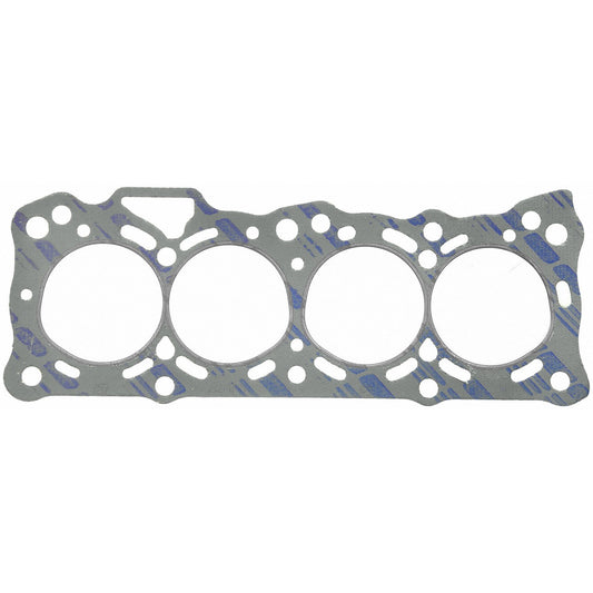 Federal Mogul FHS60157 Cylinder Head Gasket Set - 1976-1978 Honda Accord 1.6L