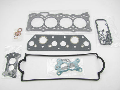 Federal Mogul FHS60157 Cylinder Head Gasket Set - 1976-1978 Honda Accord 1.6L