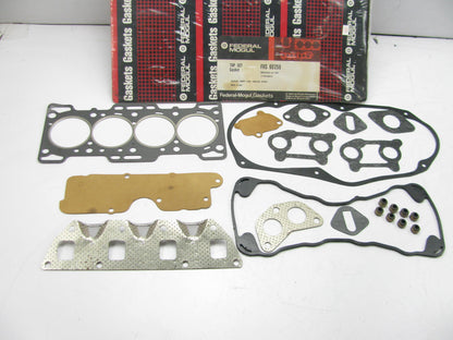 Federal Mogul FHS60259 Head Gasket Set For Suzuki Jimny  SJ410 F10A Engine