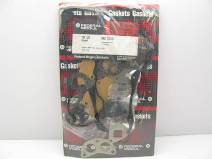 Federal Mogul FHS60304 Cylinder Head Gasket Set For 1983-1985 Suzuki SJ410