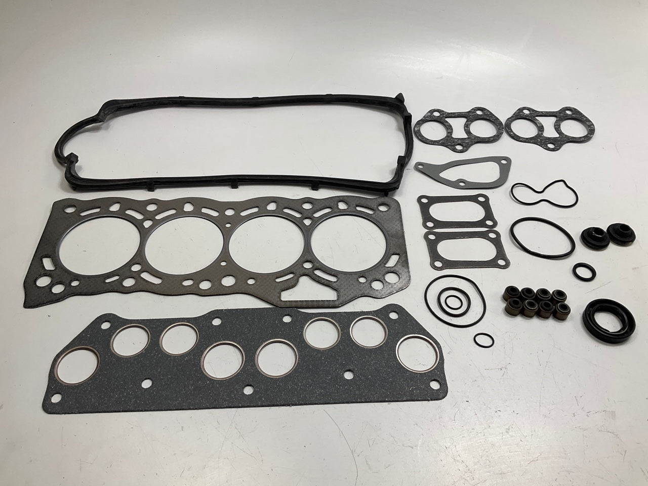 Federal Mogul FHS60366 Cylinder Head Gasket Set - 1979 Honda Accord, Prelude 1.8