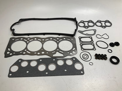 Federal Mogul FHS60366 Cylinder Head Gasket Set - 1979 Honda Accord, Prelude 1.8