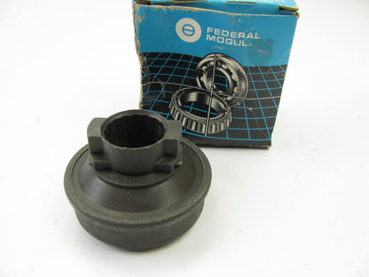Federal Mogul FI-1709-C Clutch Release Bearing 1971-82 Fiat 124 1979-81 Brava