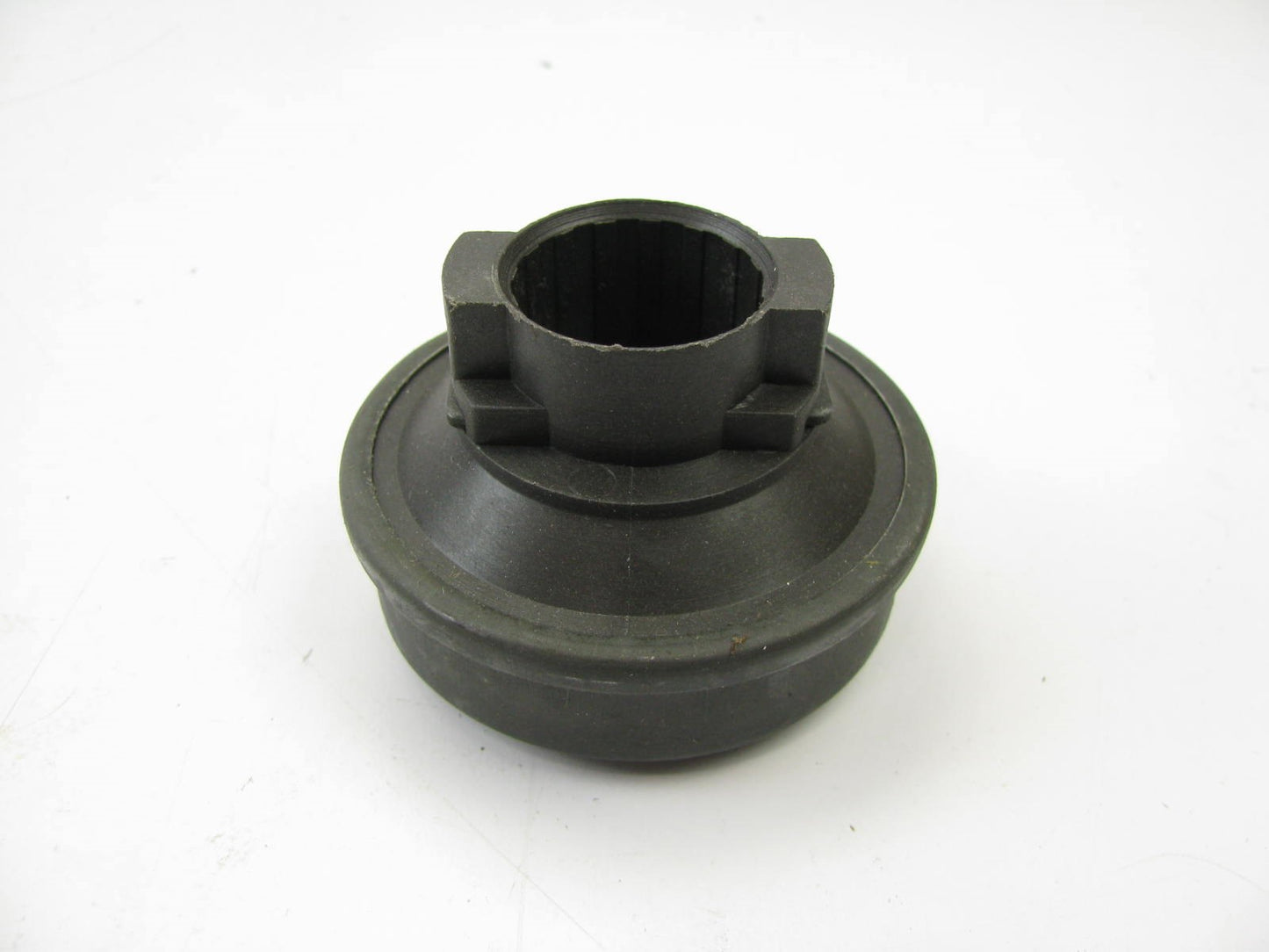 Federal Mogul FI-1709-C Clutch Release Bearing 1971-82 Fiat 124 1979-81 Brava