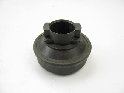 Federal Mogul FI-1709-C Clutch Release Bearing 1971-82 Fiat 124 1979-81 Brava