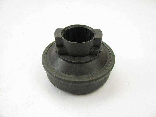Federal Mogul FI-1709-C Clutch Release Bearing 1971-82 Fiat 124 1979-81 Brava