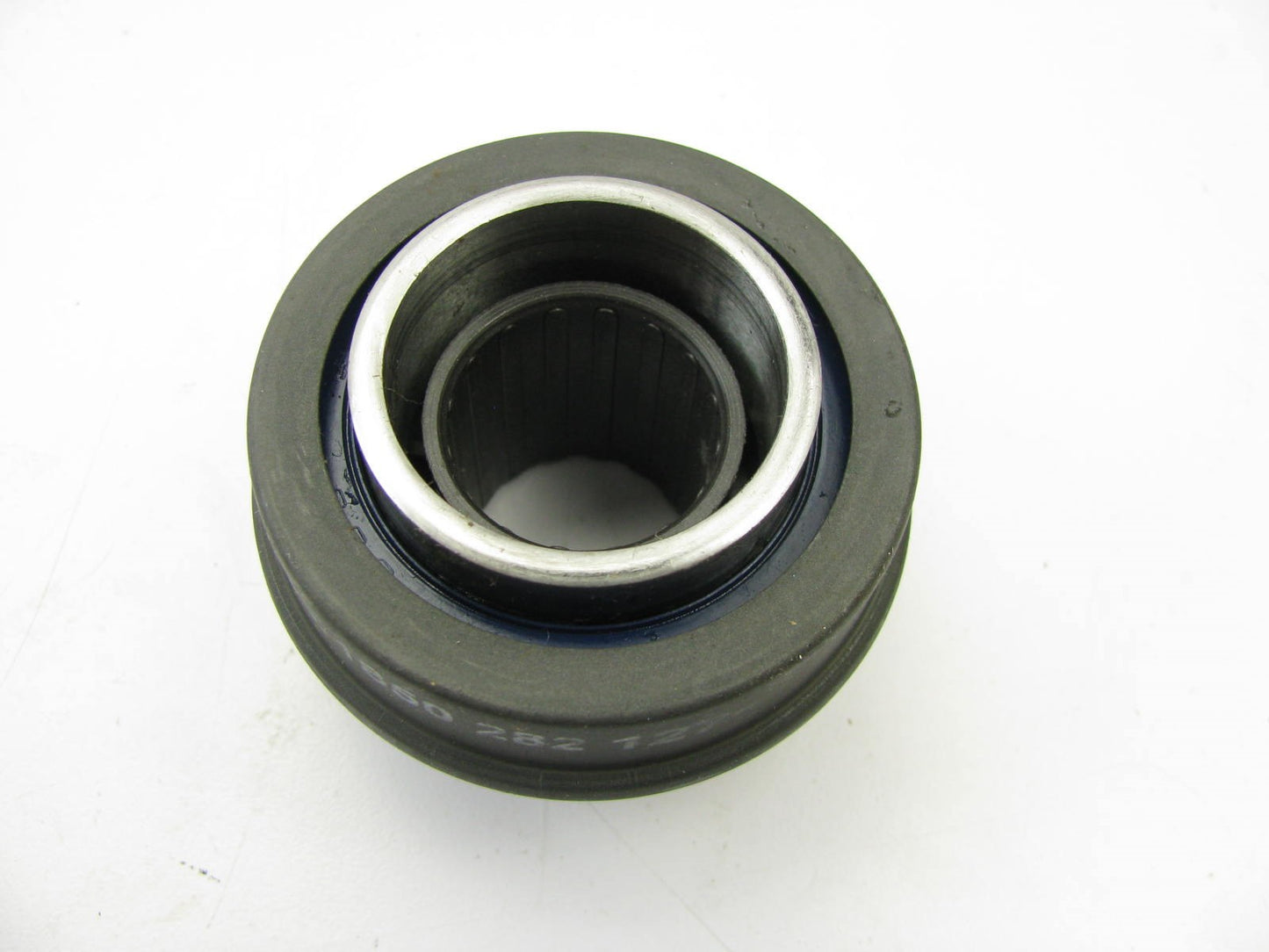Federal Mogul FI-1709-C Clutch Release Bearing 1971-82 Fiat 124 1979-81 Brava