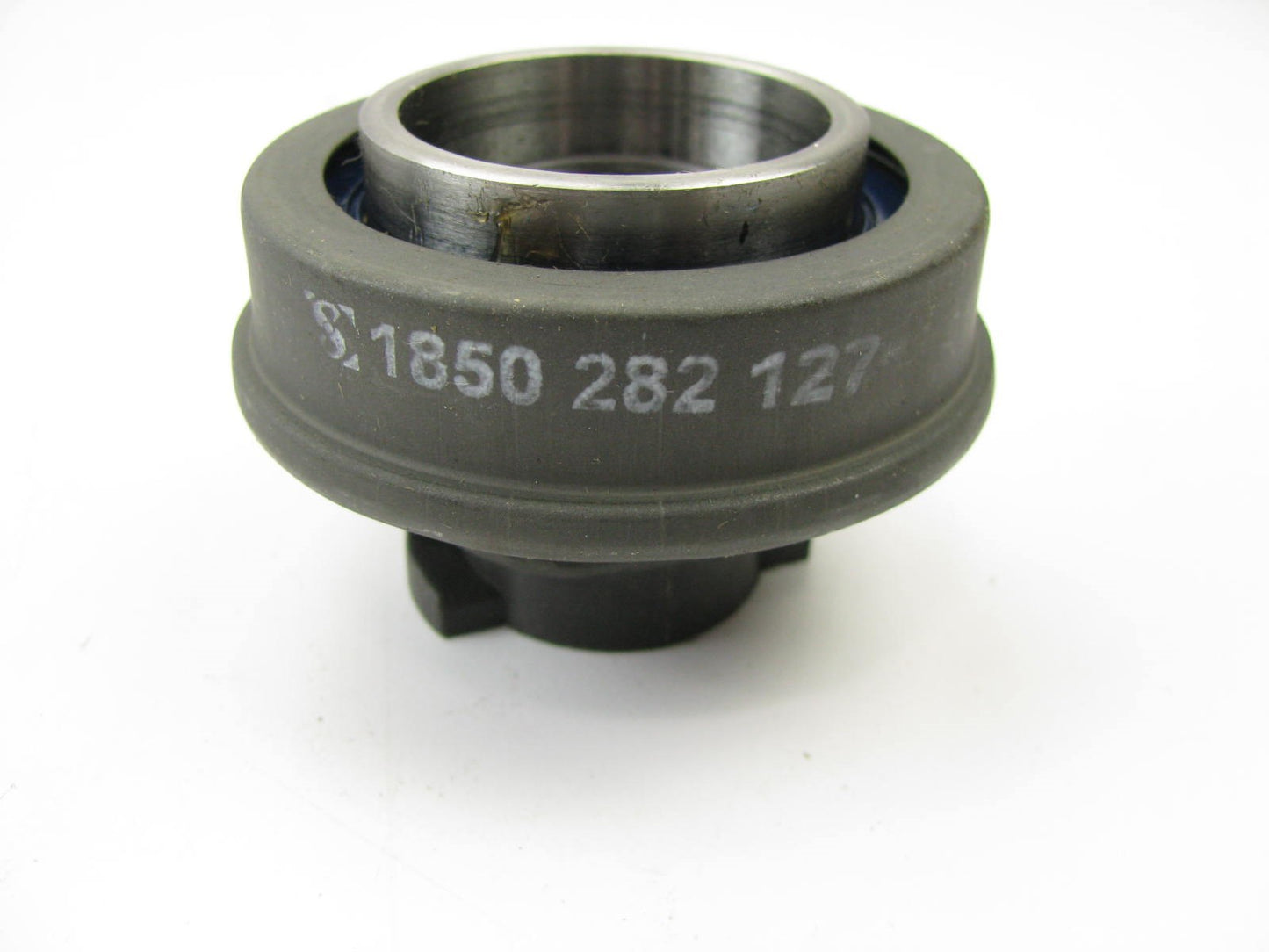 Federal Mogul FI-1709-C Clutch Release Bearing 1971-82 Fiat 124 1979-81 Brava