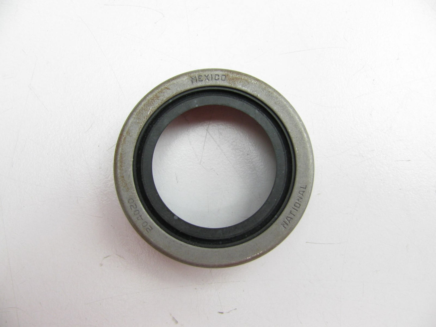 Federal Mogul FM-001 Wheel Bearing & Seal Kit - 0.750'' Diameter 2 X A-2 & 204020