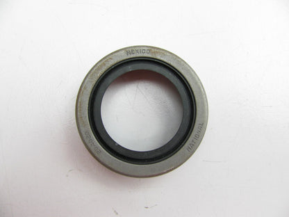 Federal Mogul FM-001 Wheel Bearing & Seal Kit - 0.750'' Diameter 2 X A-2 & 204020