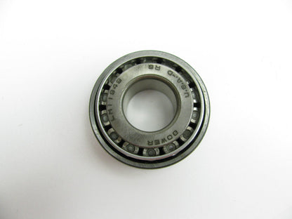 Federal Mogul FM-001 Wheel Bearing & Seal Kit - 0.750'' Diameter 2 X A-2 & 204020