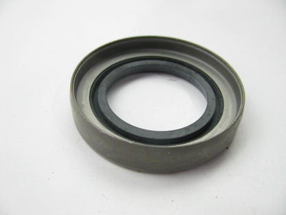 (2) Federal Mogul FM-002 1'' Trailer Wheel Bearing Kit.