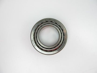 Federal Mogul FM-004 Wheel Bearing & Seal Kit - 1.250'' Diameter