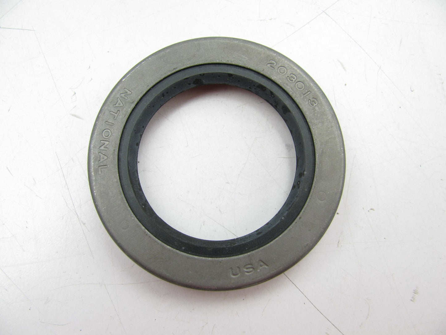 Federal Mogul FM-004 Wheel Bearing & Seal Kit - 1.250'' Diameter