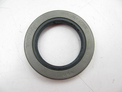 Federal Mogul FM-004 Wheel Bearing & Seal Kit - 1.250'' Diameter