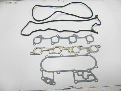 Engine Rebuild Overhaul Gasket Head Set 04111-54035 For Toyota 2.2L DIESEL 2L