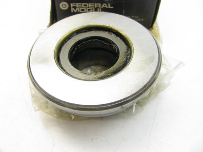 Federal Mogul GH2005-C Manual Transmission Clutch Release Bearing
