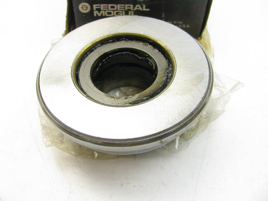 Federal Mogul GH2005-C Manual Transmission Clutch Release Bearing
