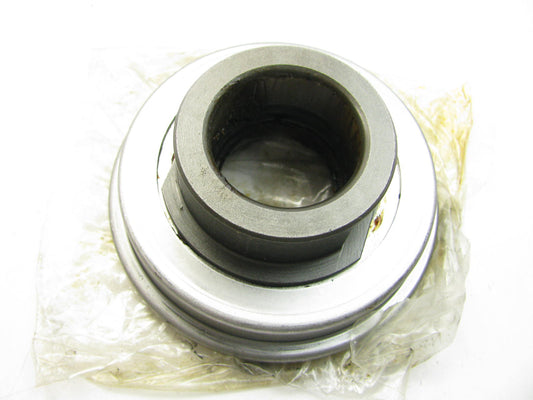 Federal Mogul GH2005-C Manual Transmission Clutch Release Bearing