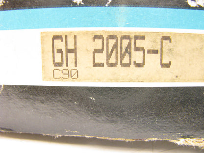 Federal Mogul GH2005-C Manual Transmission Clutch Release Bearing