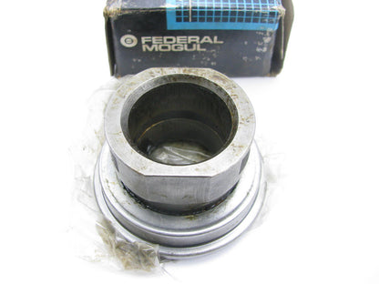 Federal Mogul GL2005-C Manual Transmission Clutch Release Bearing 2488707 661353