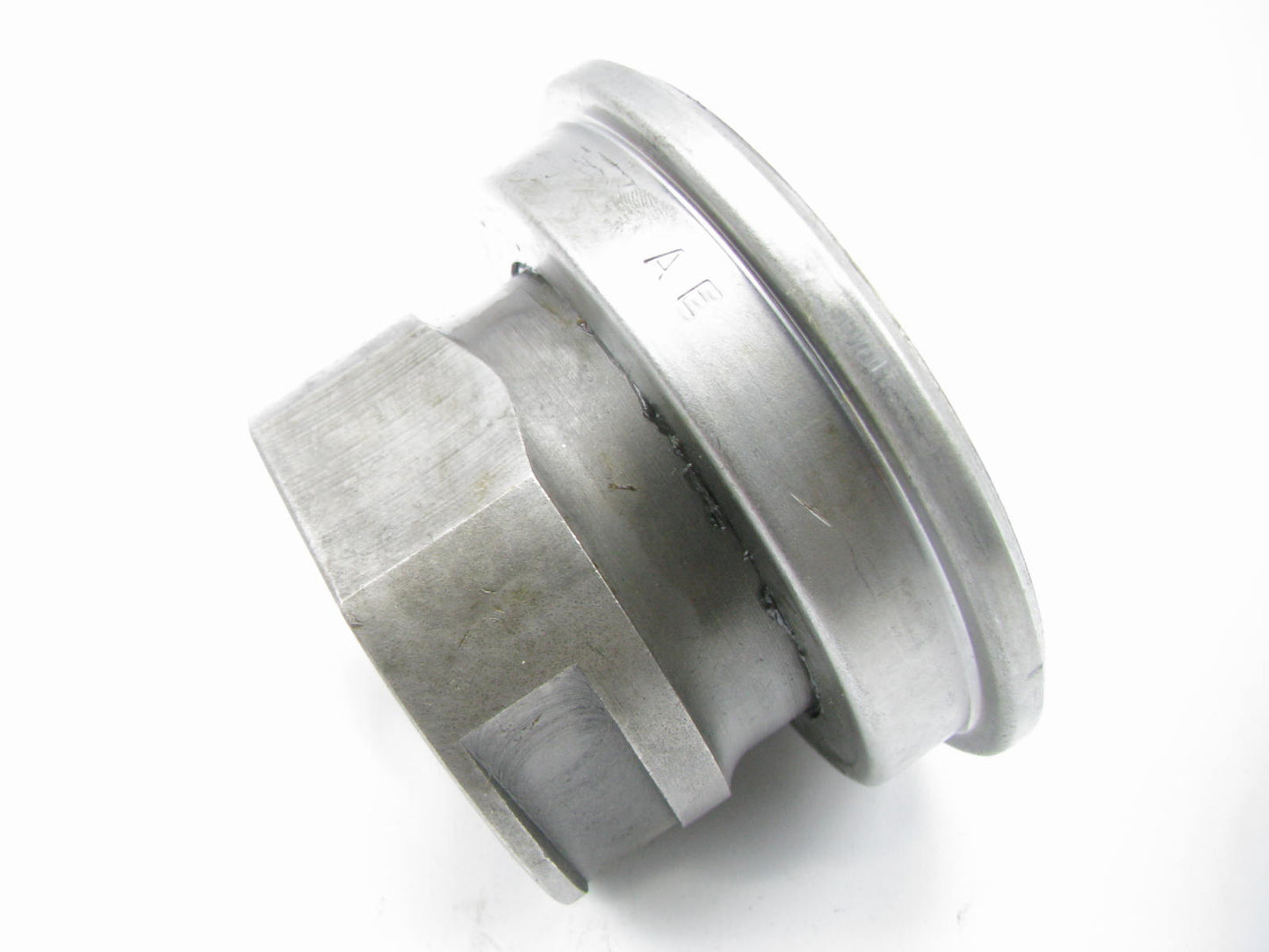 Federal Mogul GL2005-C Manual Transmission Clutch Release Bearing 2488707 661353