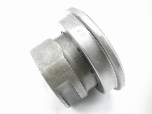 Federal Mogul GL2005-C Manual Transmission Clutch Release Bearing 2488707 661353