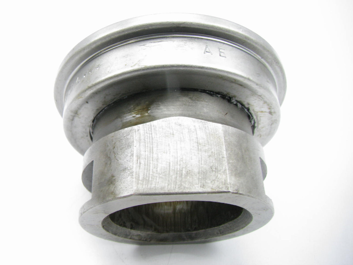 Federal Mogul GL2005-C Manual Transmission Clutch Release Bearing 2488707 661353