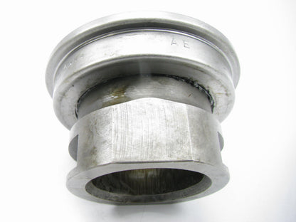 Federal Mogul GL2005-C Manual Transmission Clutch Release Bearing 2488707 661353