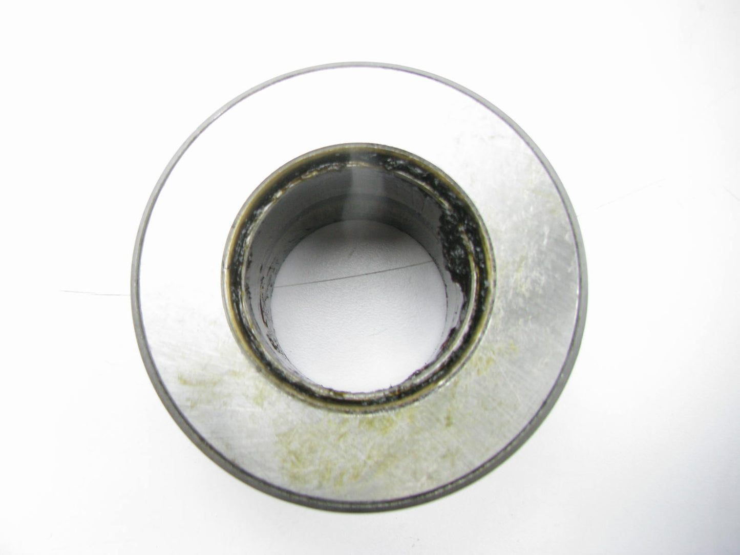 Federal Mogul GL2005-C Manual Transmission Clutch Release Bearing 2488707 661353