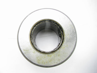 Federal Mogul GL2005-C Manual Transmission Clutch Release Bearing 2488707 661353