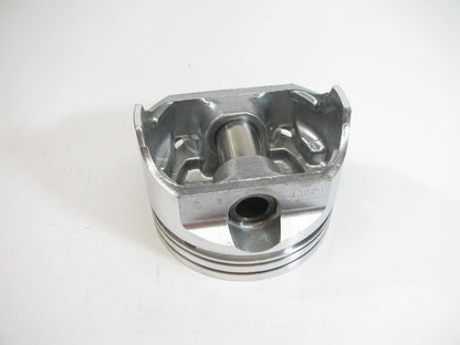 Federal Mogul H400P Engine Piston - Standard 1970-1980 Chevrolet SBC 400-V8