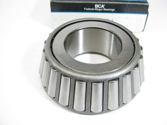Federal Mogul H715334 Differential Pinion Bearing - Rear Outer