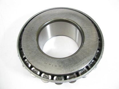 Federal Mogul H715334 Differential Pinion Bearing - Rear Outer