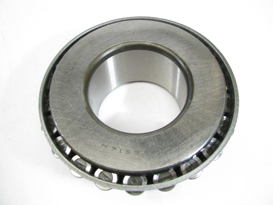 Federal Mogul H715334 Differential Pinion Bearing - Rear Outer