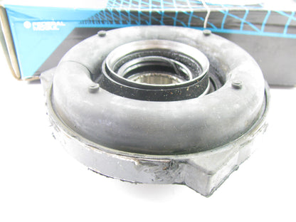 Federal Mogul HB12 Drive Shaft Center Support Bearing For 1980-1986 Datsun 720