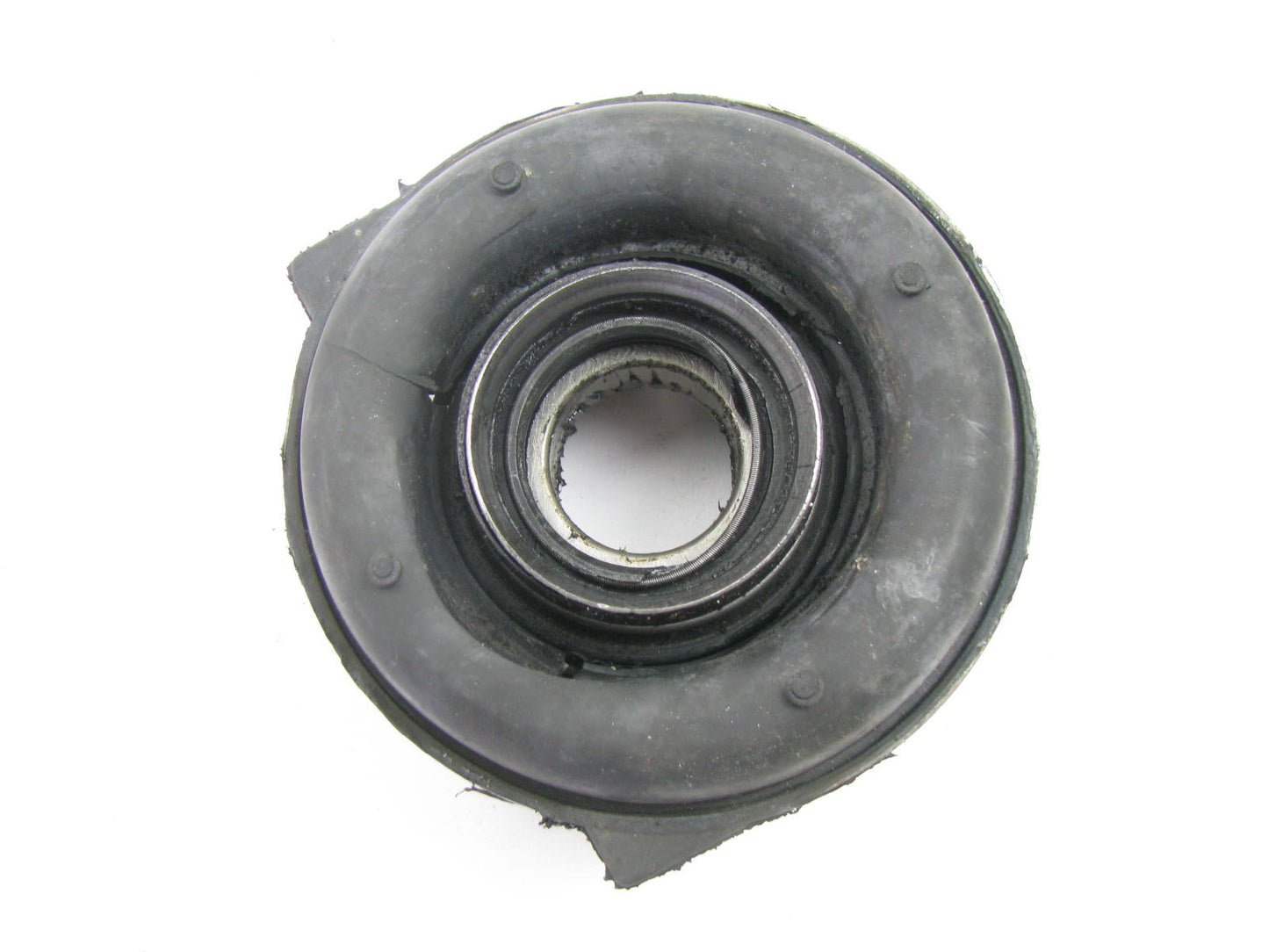 Federal Mogul HB12 Drive Shaft Center Support Bearing For 1980-1986 Datsun 720